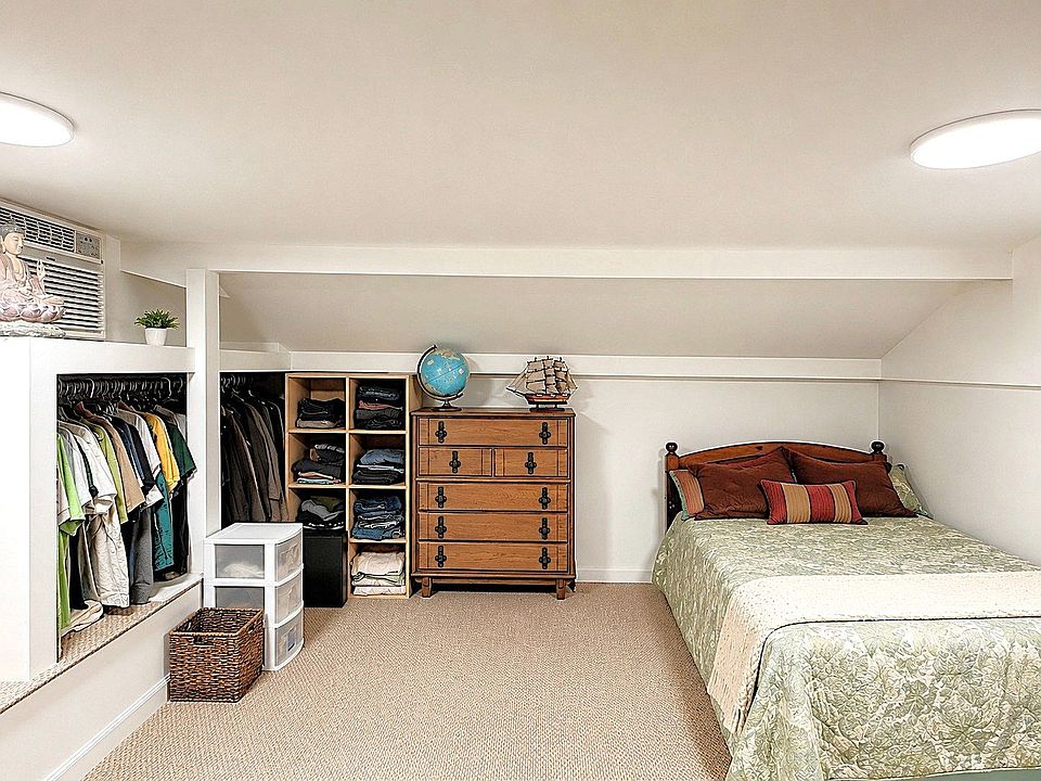 16th image of 5298 Derby Cir