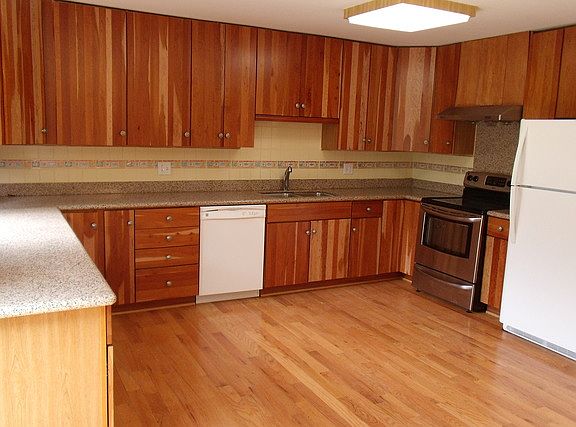 2nd image of 2597 Cobblewood Dr