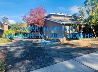 420 Washington St APT B, Vallejo, CA