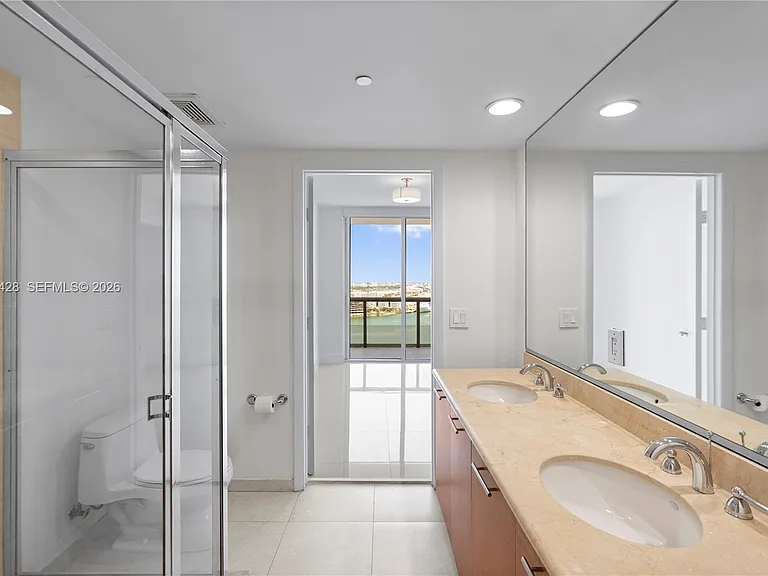 50 Biscayne Blvd #2604 — Photo 31