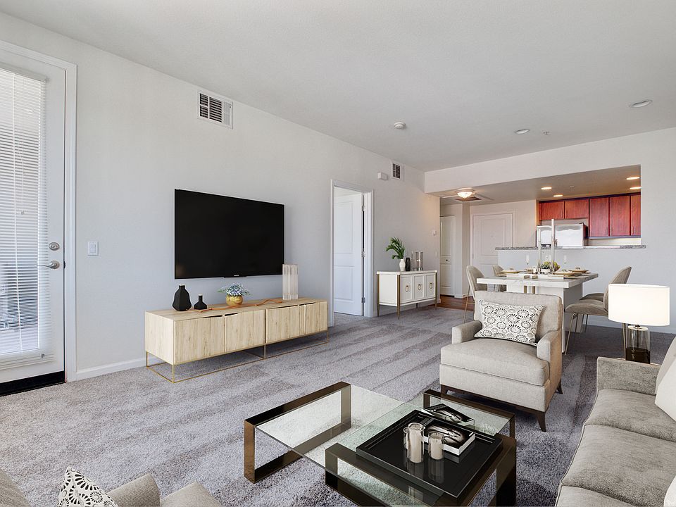 1st image of 6599 Dublin Blvd #6601-411