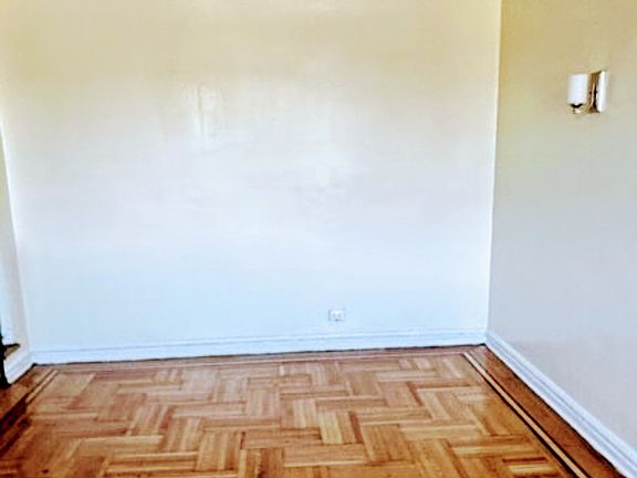 3rd image of 0 E Jerome Ave #4F