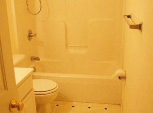 2 Hailey Ln, Morgantown, WV 26505