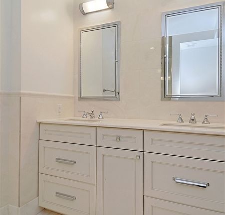 4th image of 845 W End Ave APT 1D