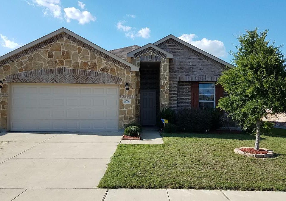 1st image of 6020 Fantail Dr