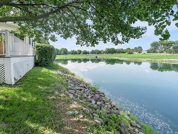 4th image of 1639 Silver Pheasant Cir