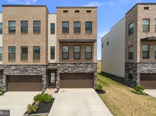 861 Amity St, Frederick, MD 21701