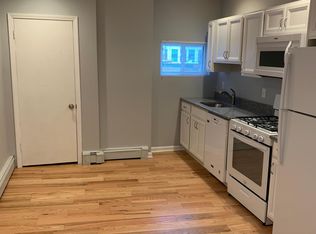 4707 Liberty Ave APT 3R, Pittsburgh, PA 15224