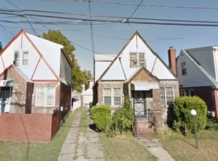 120-00 196 St, St Albans, NY 11412