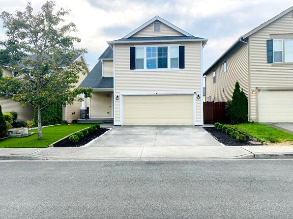 309 Kirkland Pl SE