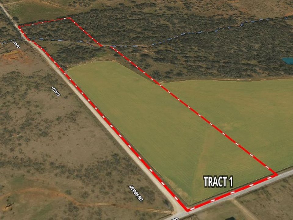 1st image of TRACT One Rock Spgs