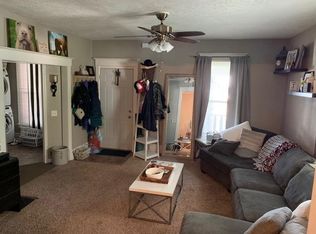 1211 E Oakland Ave, Bloomington, IL 61701