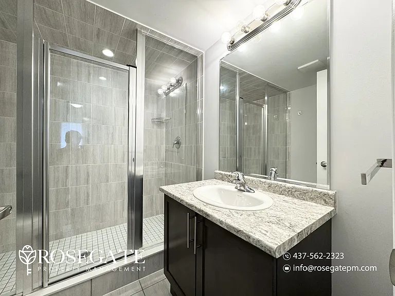 63 Gemma Pl — Photo 26