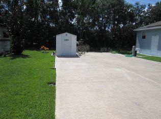 7387 International Cir, Lake Wales, FL 33898