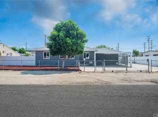 212 S Western Ave, Hemet, CA 92543