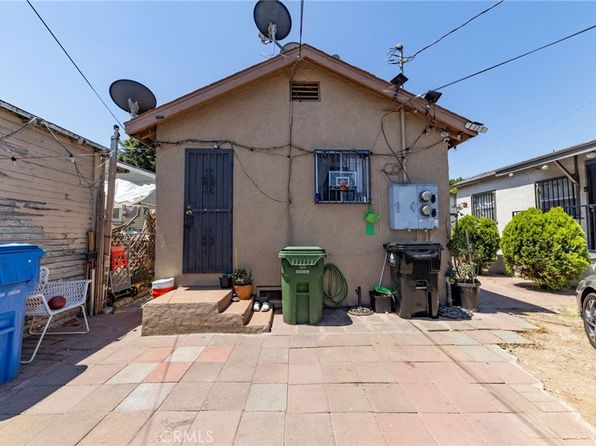 los-angeles-california-20631094 picture