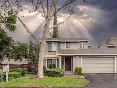 4718 E Alamos Ave APT 106, Fresno, CA, 93726