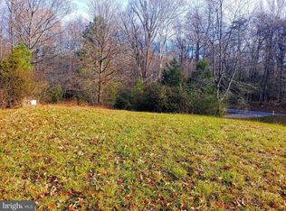 40889 New Market Turner Rd, Mechanicsville, MD