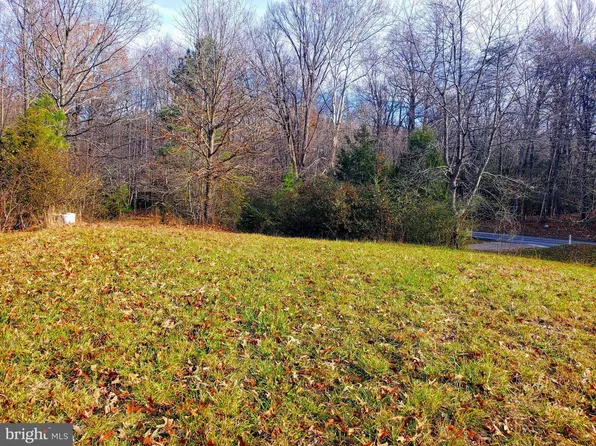 40889 New Market Turner Rd, Mechanicsville, MD 20659