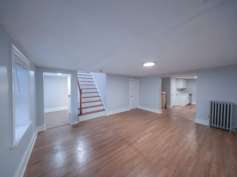 117 South St #2 — Photo 3