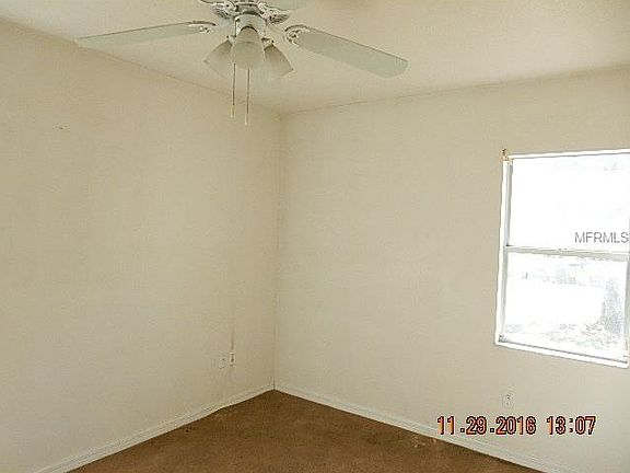 2nd image of 2800 15th Ave S