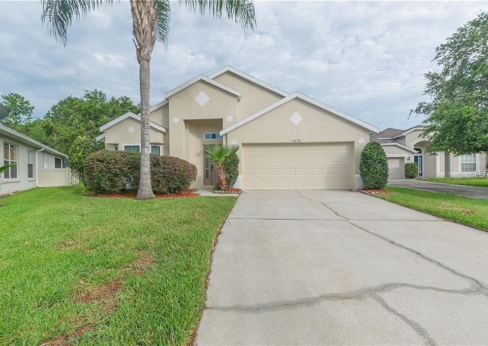 1st image of 5098 Hook Hollow Cir