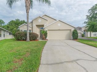 5098 Hook Hollow Cir, Orlando, FL 32837
