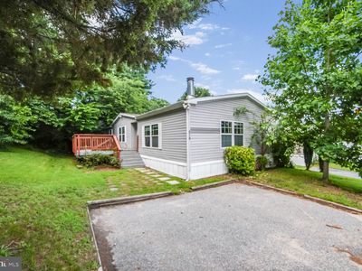 6518 Vert Dr, Elkridge, MD, 21075
