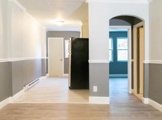 1228 Steelton Ave, Baltimore, MD 21224