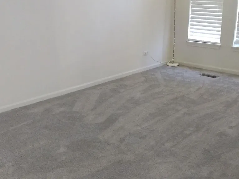 599 Prestwick Ln — Photo 20