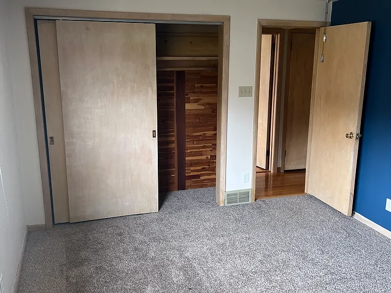 3455 E Lunham Ave — Photo 18