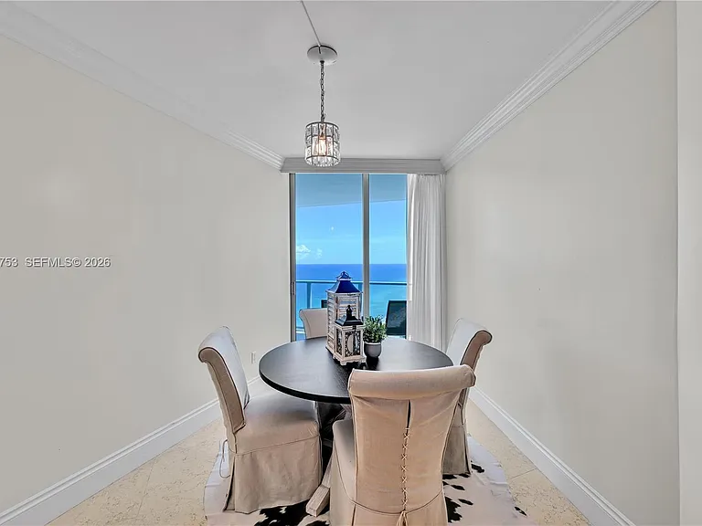 3101 S Ocean Dr #2807 — Photo 23