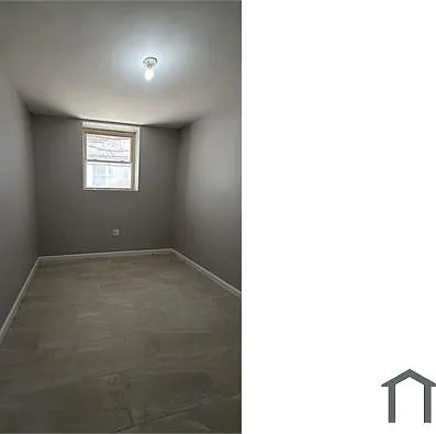 547 E 92nd St — Photo 10
