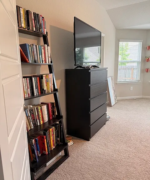 867 Shatterhand Blvd — Photo 11