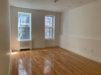 Rented by CitySites Real Estate Group