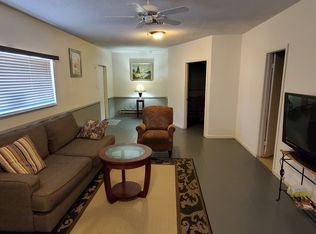 115-117 W Evans Ave, Pueblo, CO 81004