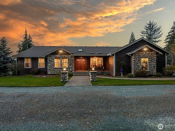 2nd image of 16903 267th Drive SE
