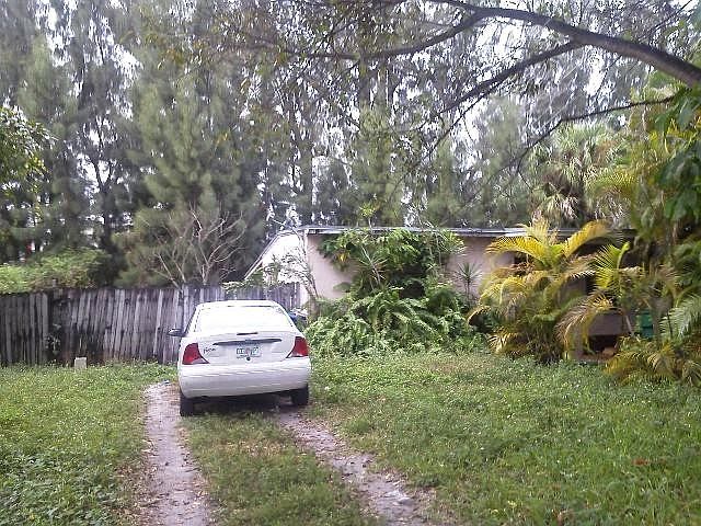 1st image of 12780 Westview Dr