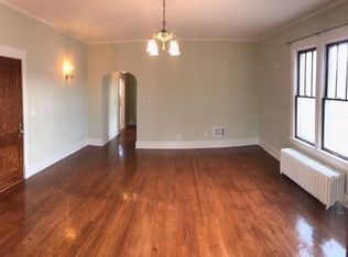 241 W 9th St #1, Casper, WY 82601