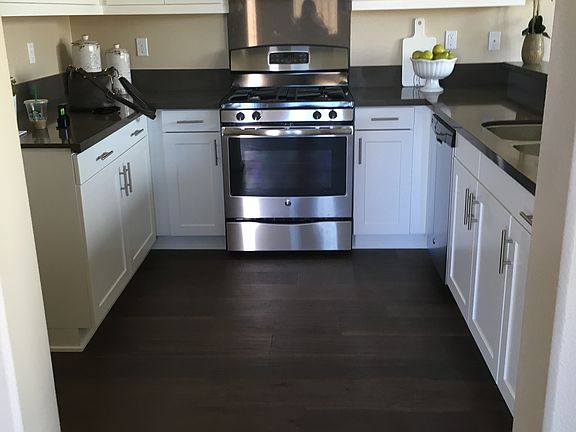 3rd image of 11159 Laughlin Lane