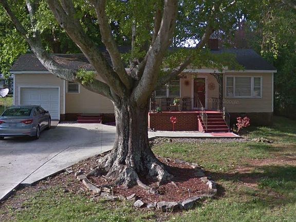 Front View-3