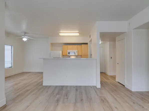 8250 N Grand Canyon Dr Unit 1116, Las Vegas, NV 89166