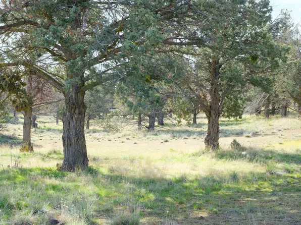 1 Lotz Ct Unit 9-16, Weed, CA 96094