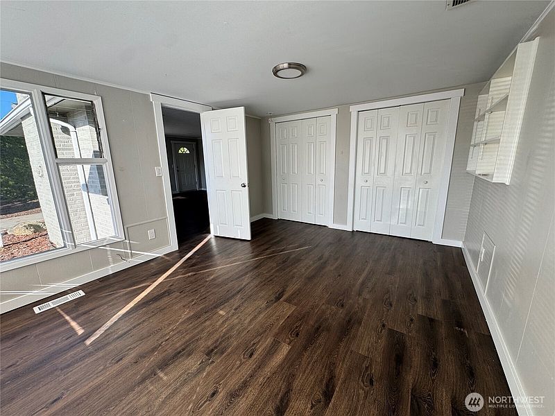 5th image of 3312 E College Way