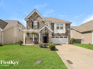 3332 Almar Knot Dr, Murfreesboro, TN 37128