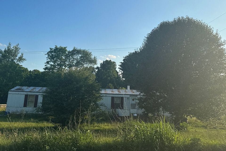 2081 Bloomfield Rd, Springfield, KY 40069 Zillow