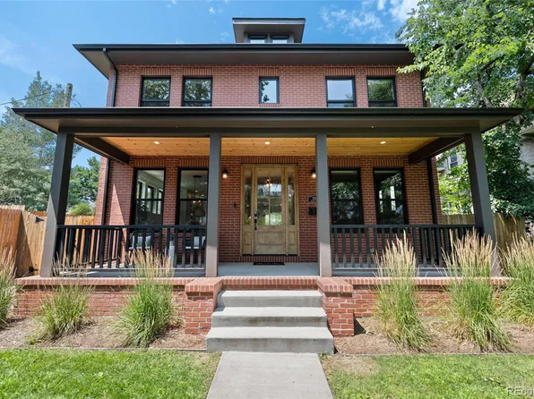 3523 Bryant Street, Denver, CO 80211