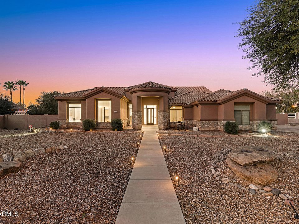 1st image of 19938 E SONOQUI Boulevard