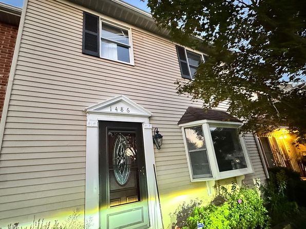 1486 Needham Cir