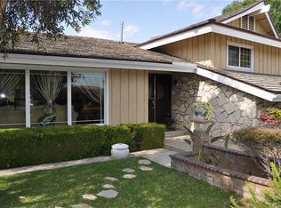 1825 W Las Lanas Ln, Fullerton, CA 92833
